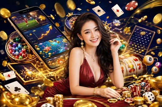 bet9a