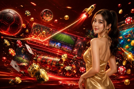 bet9a