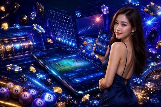 bet9a