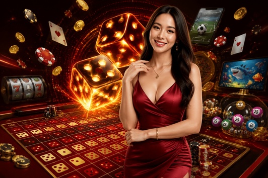 bet9a