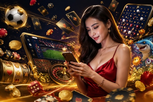 bet9a