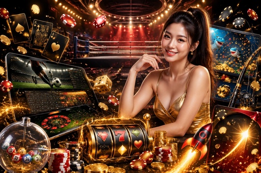 bet9a