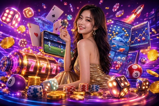 bet9a