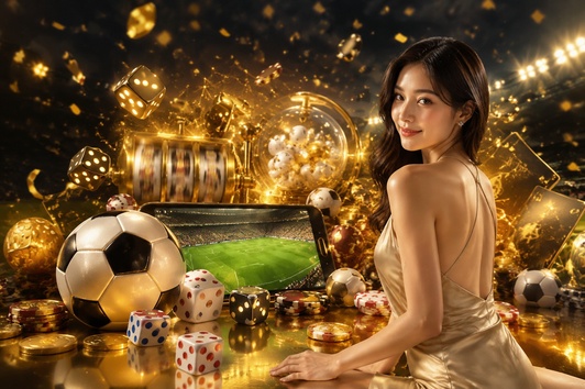 bet9a