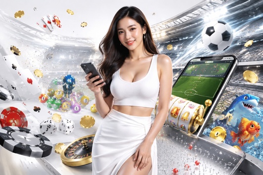 bet9a
