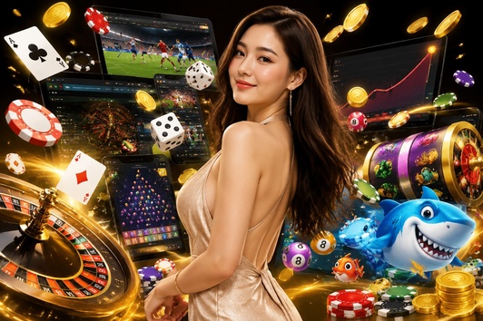 bet9a