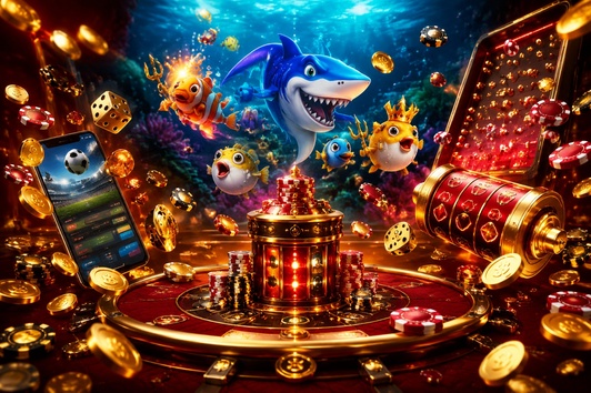 bet9a