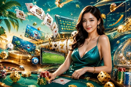 bet9a
